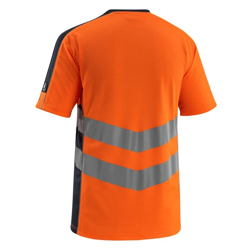 Mascot Sandwell Hi-Vis T-Shirt 50127