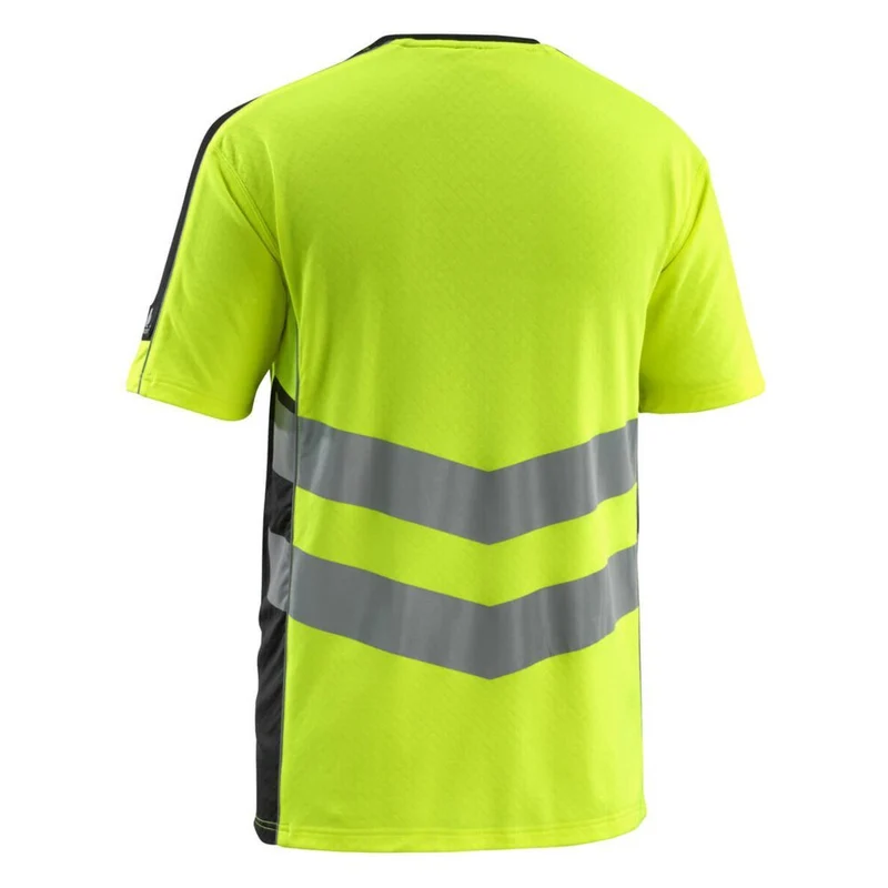 Mascot Sandwell Hi-Vis T-Shirt 50127