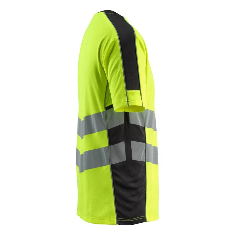 Mascot Sandwell Hi-Vis T-Shirt 50127
