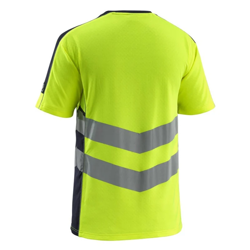 Mascot Sandwell Hi-Vis T-Shirt 50127