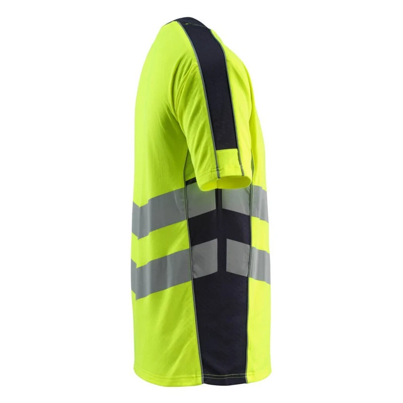 Mascot Sandwell Hi-Vis T-Shirt 50127