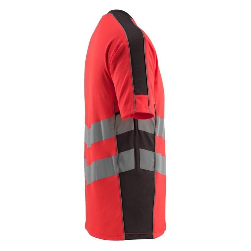 Mascot Sandwell Hi-Vis T-Shirt 50127
