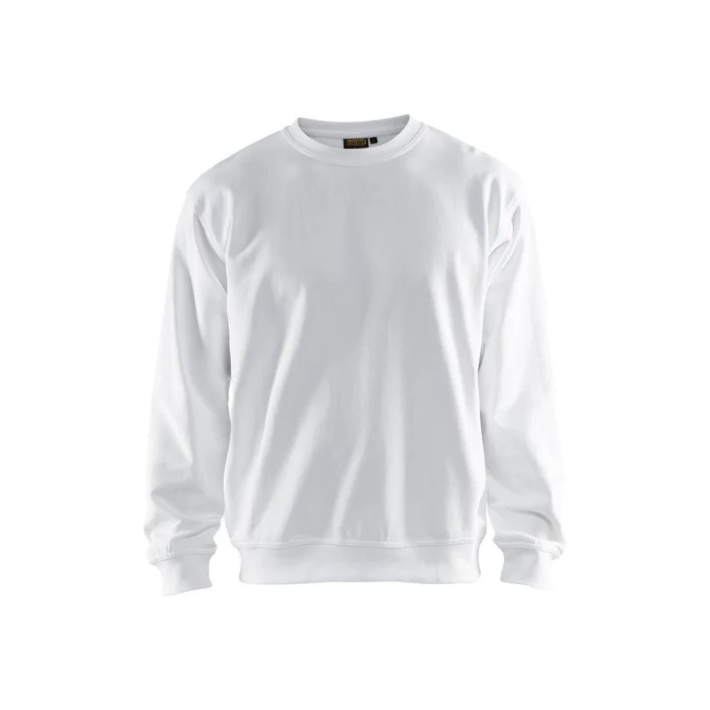 Blaklader Sweatshirt 3340-1158