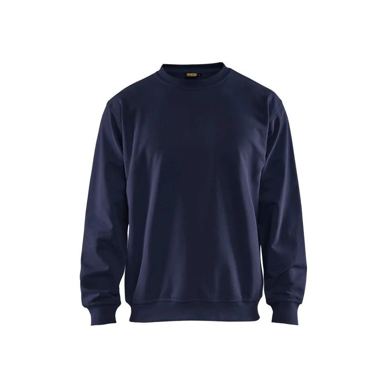 Blaklader Sweatshirt 3340-1158
