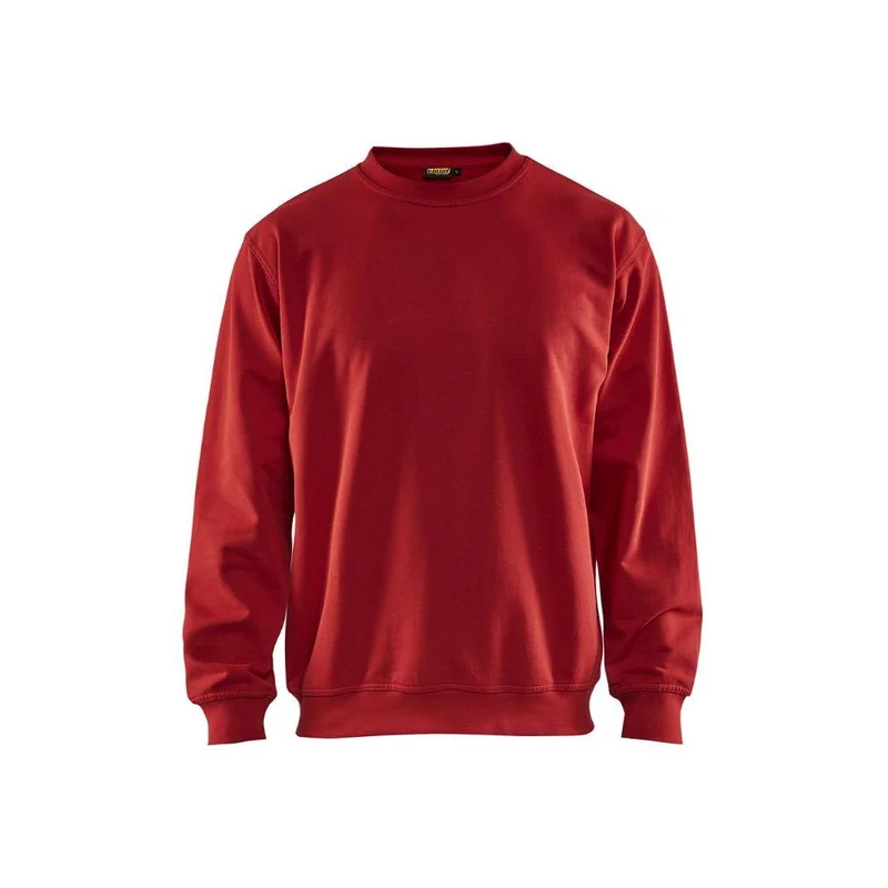 Blaklader Sweatshirt 3340-1158