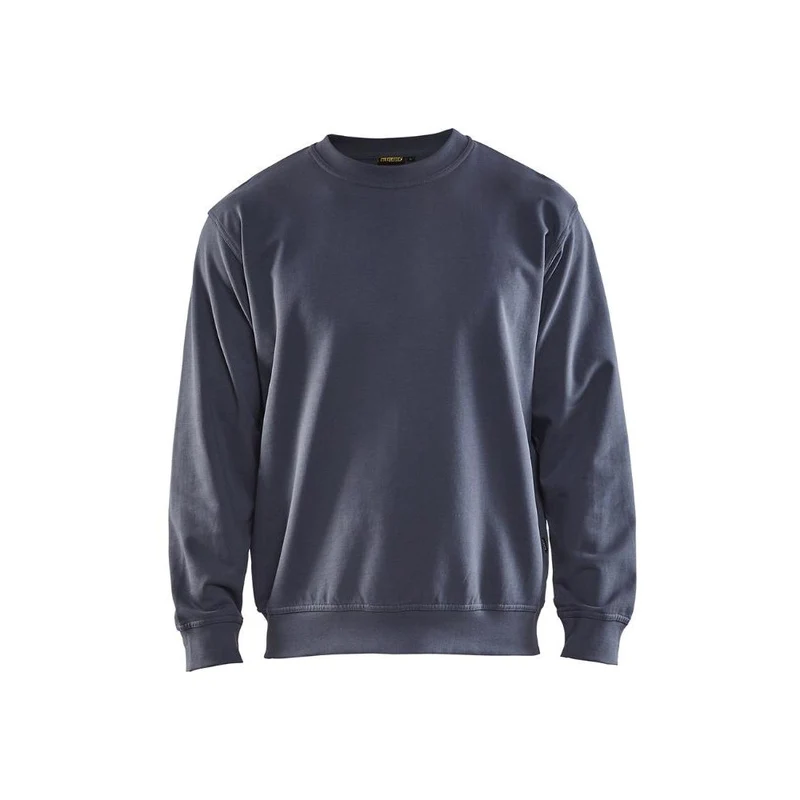 Blaklader Sweatshirt 3340-1158