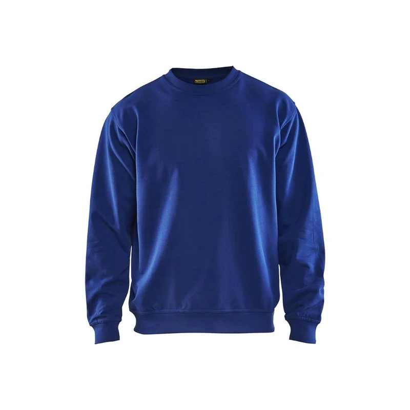 Blaklader Sweatshirt 3340-1158