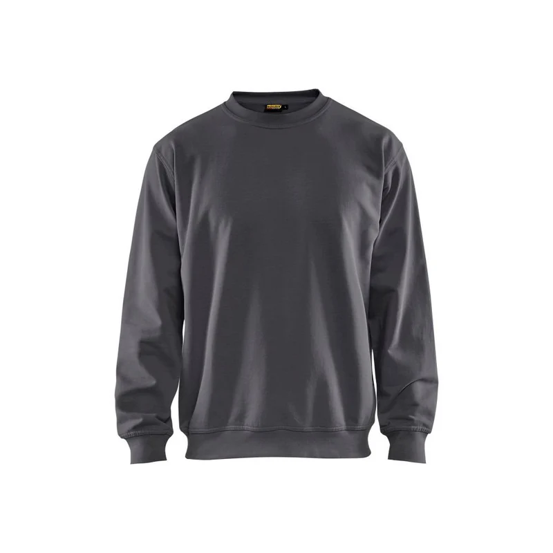 Blaklader Sweatshirt 3340-1158