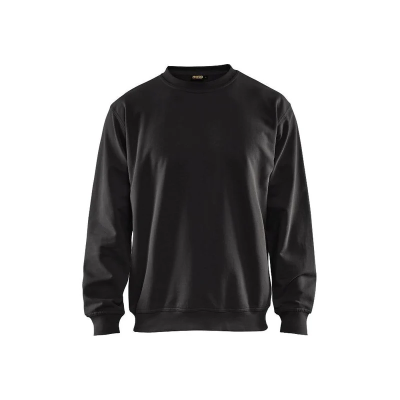 Blaklader Sweatshirt 3340-1158