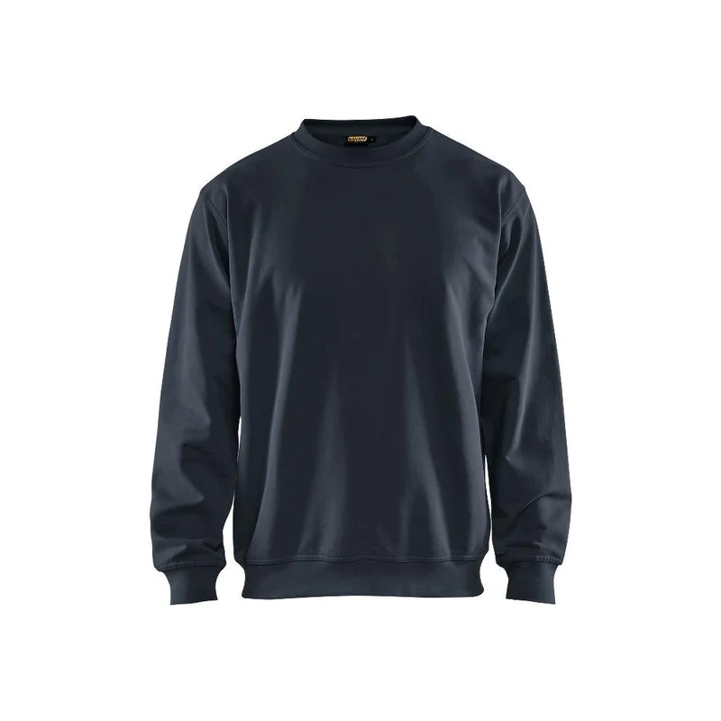 Blaklader Sweatshirt 3340-1158
