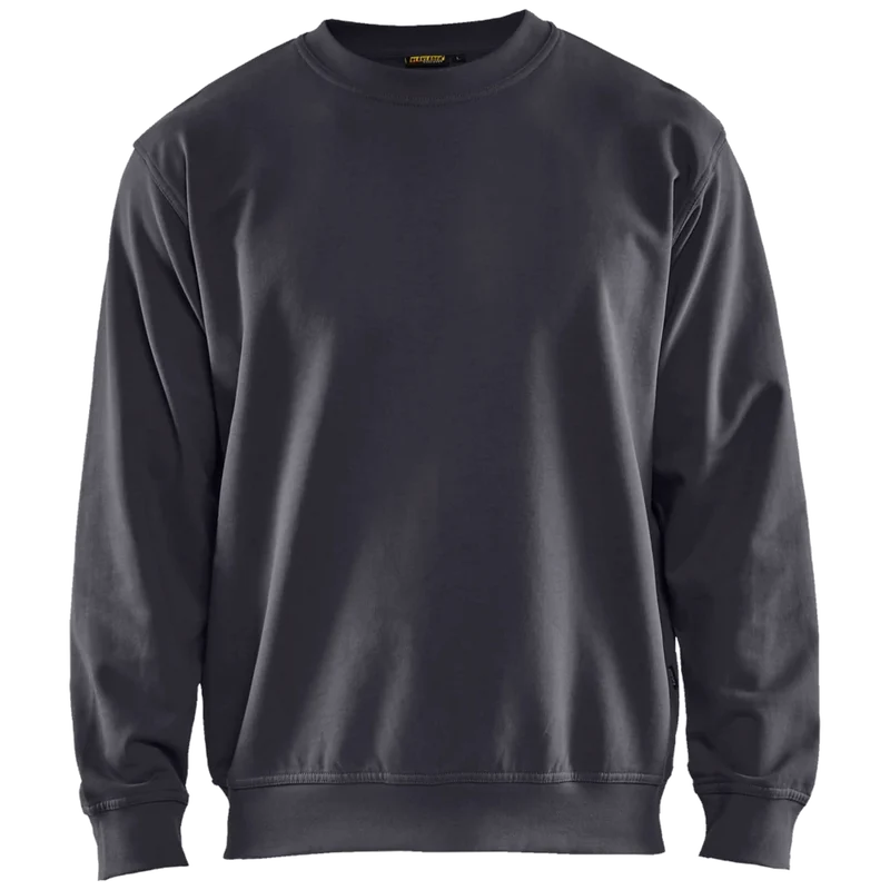 Blaklader Sweatshirt 3340-1158