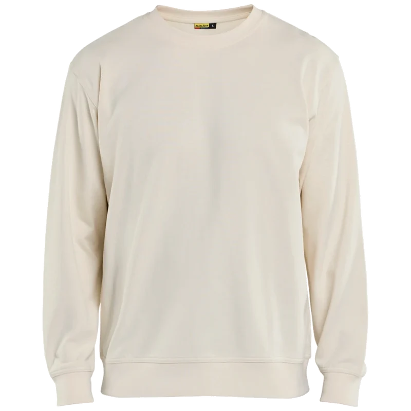Blaklader Sweatshirt 3340-1158