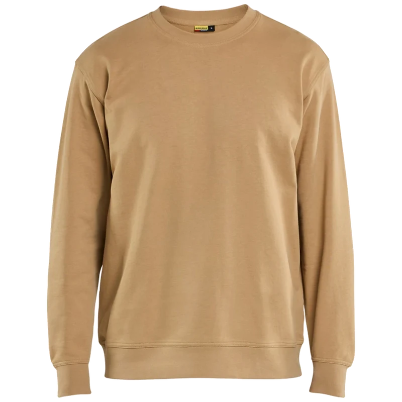 Blaklader Sweatshirt 3340-1158