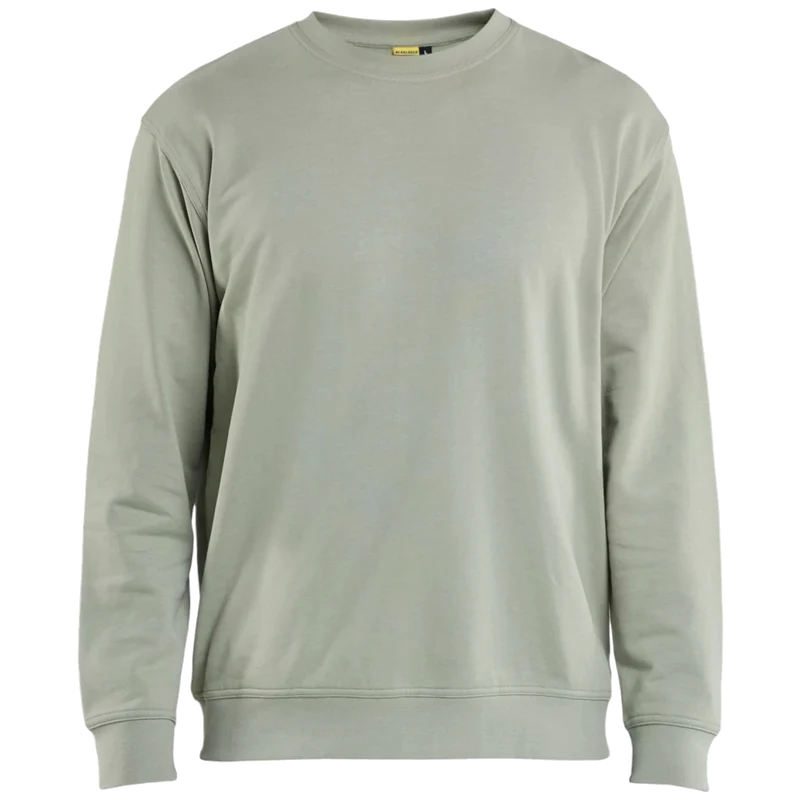 Blaklader Sweatshirt 3340-1158