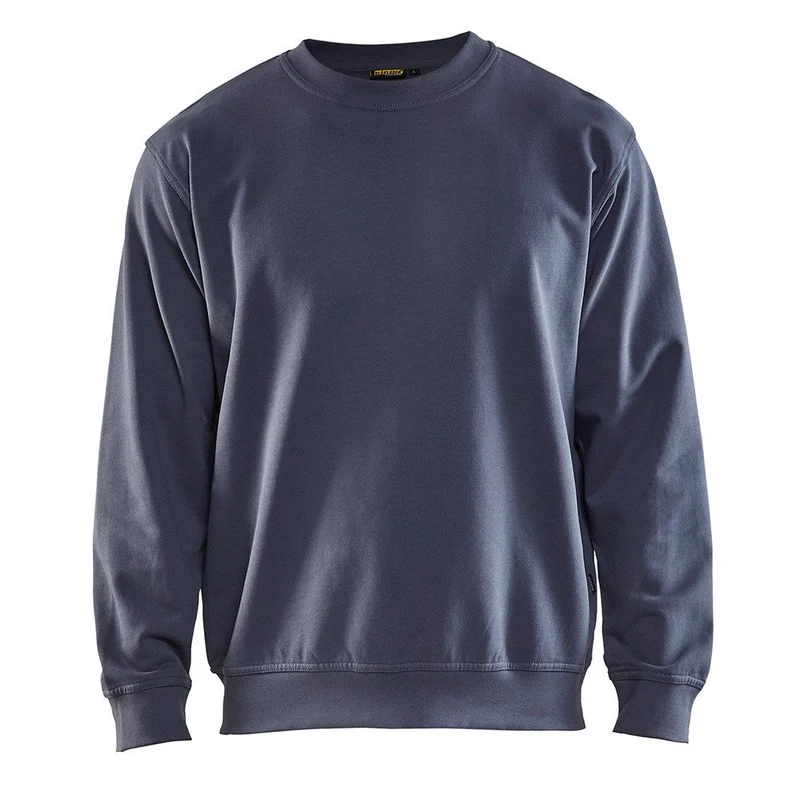 Blaklader Sweatshirt 3340-1158