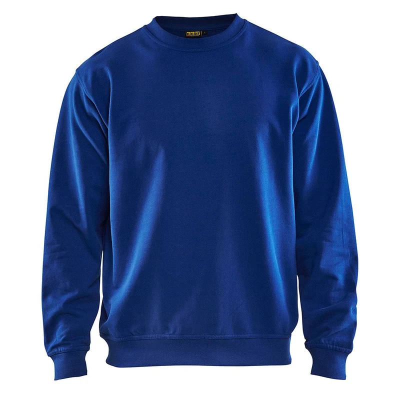 Blaklader Sweatshirt 3340-1158