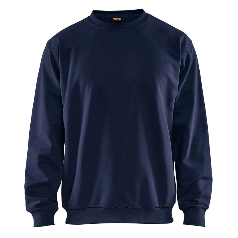 Blaklader Sweatshirt 3340-1158