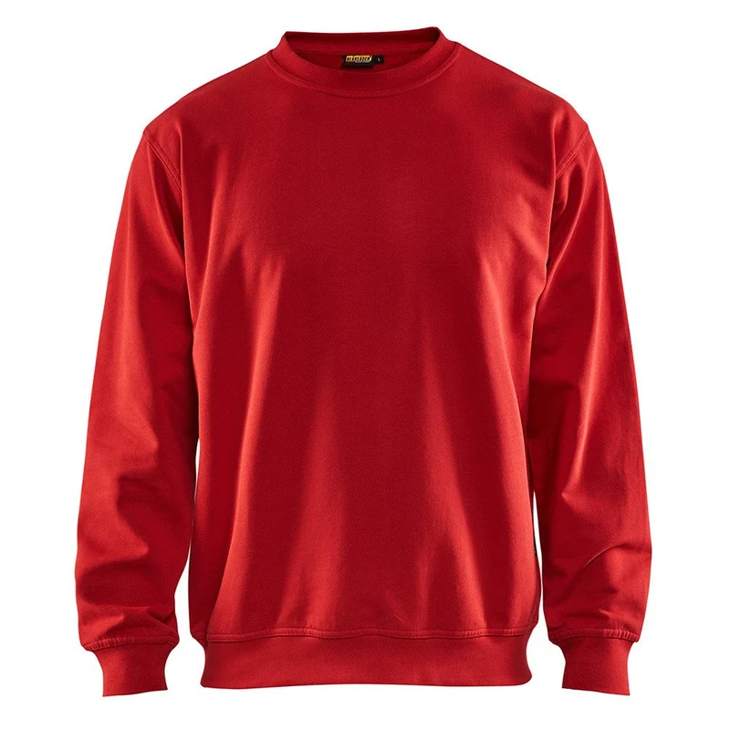 Blaklader Sweatshirt 3340-1158