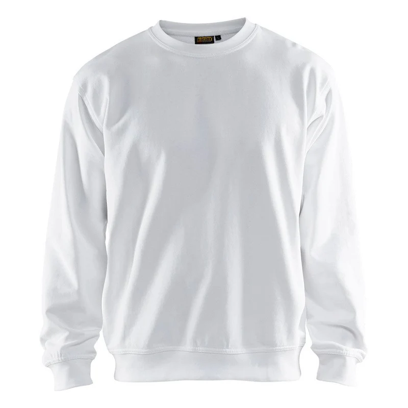 Blaklader Sweatshirt 3340-1158