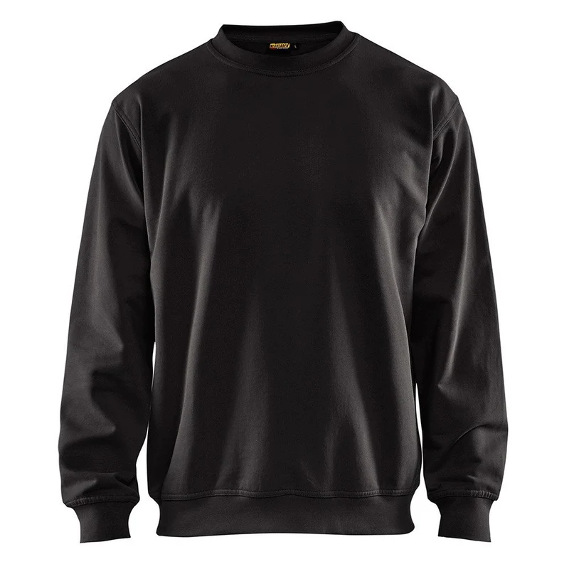 Blaklader Sweatshirt 3340-1158