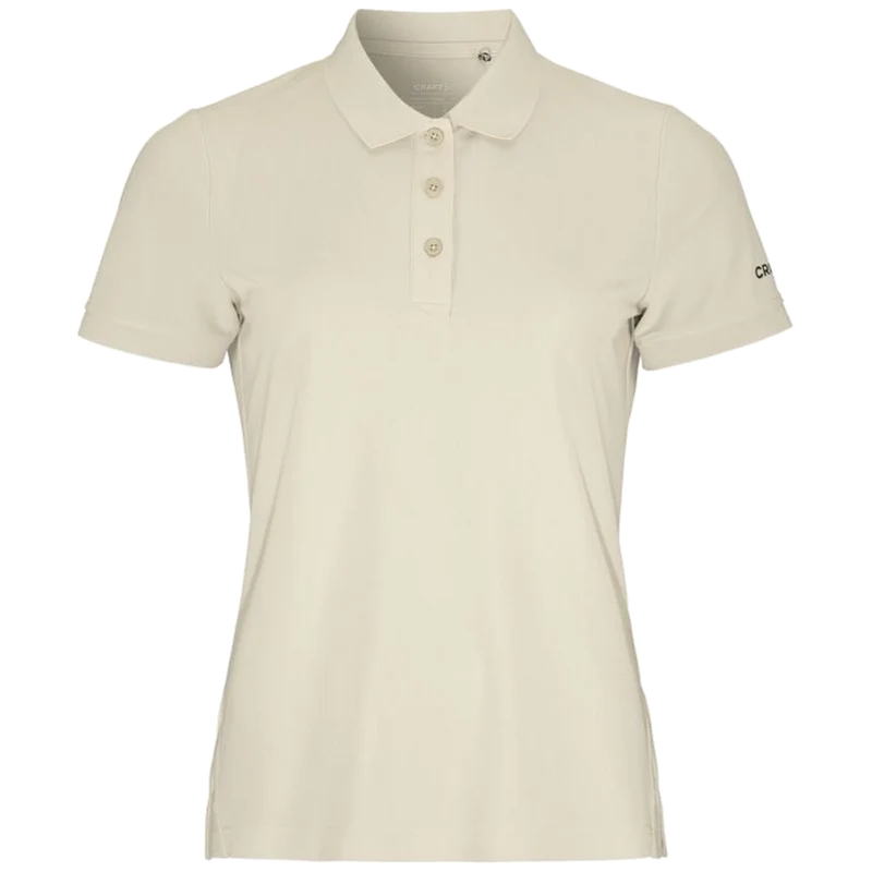 Craft Adv Unify Fz Polo Shirt Dames 1909139