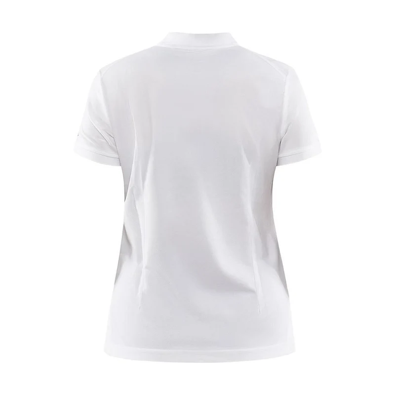 Craft Adv Unify Fz Polo Shirt Dames 1909139