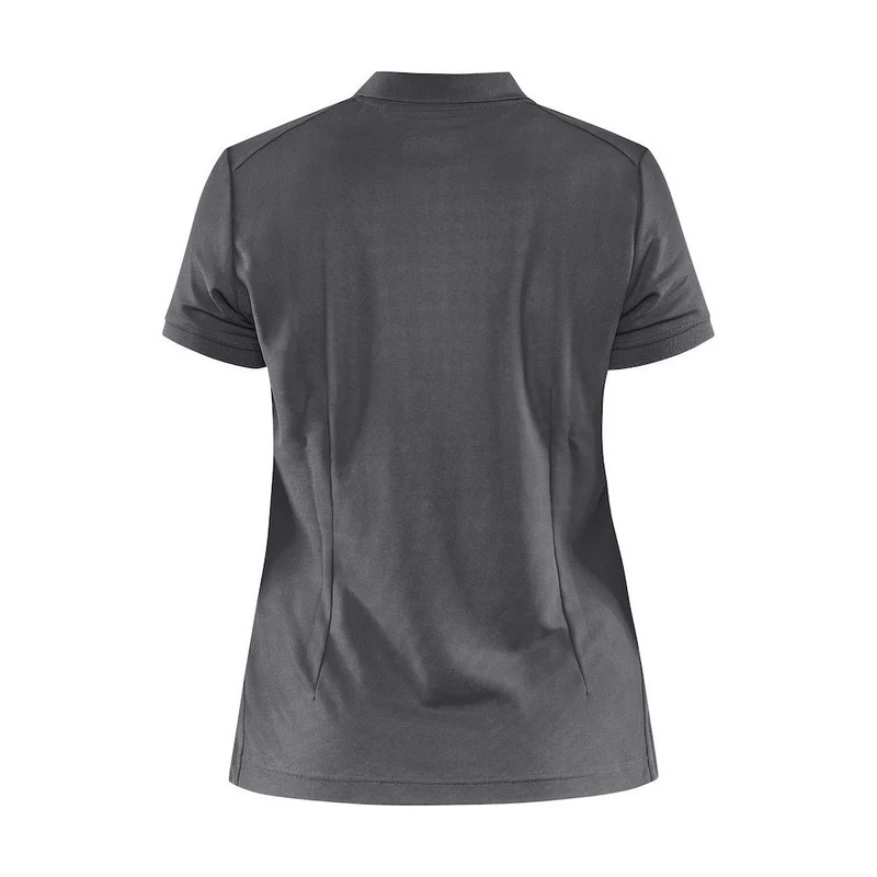 Craft Adv Unify Fz Polo Shirt Dames 1909139