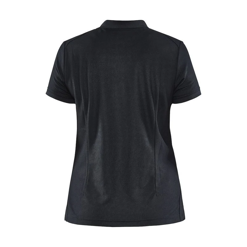 Craft Adv Unify Fz Polo Shirt Dames 1909139