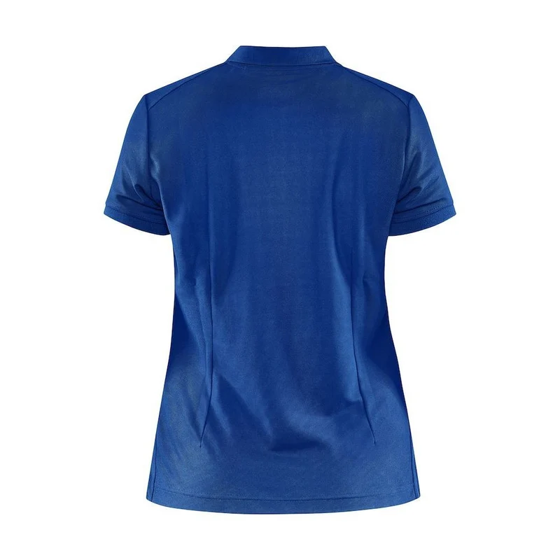 Craft Adv Unify Fz Polo Shirt Dames 1909139