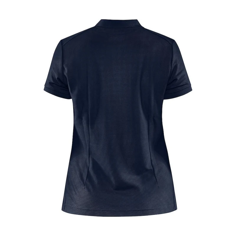 Craft Adv Unify Fz Polo Shirt Dames 1909139