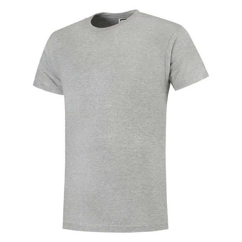Tricorp T-Shirt 190 Gram 101002