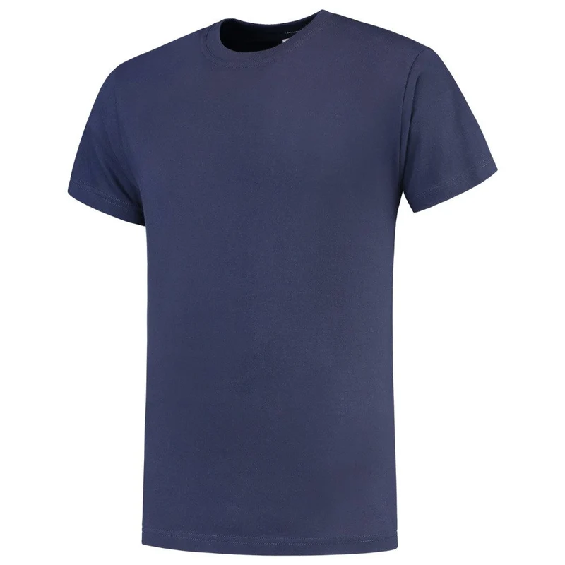 Tricorp T-Shirt 190 Gram 101002