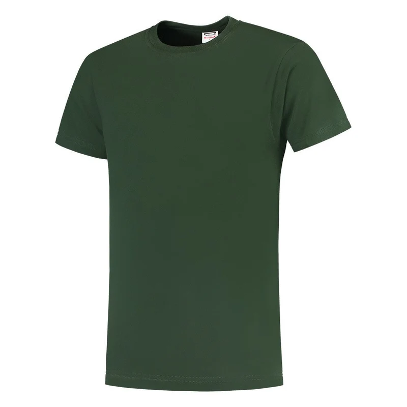 Tricorp T-Shirt 190 Gram 101002