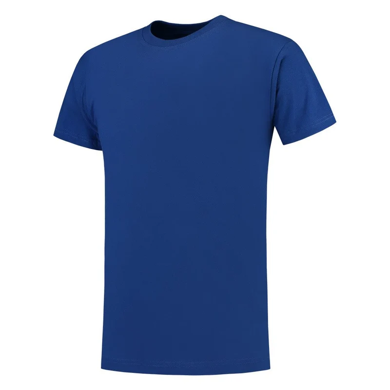Tricorp T-Shirt 190 Gram 101002