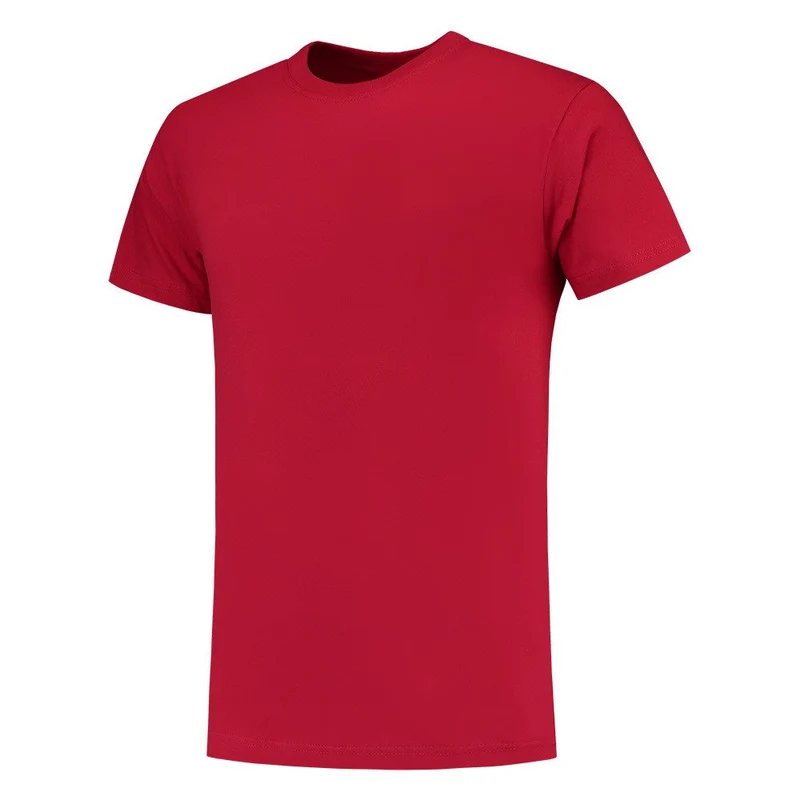 Tricorp T-Shirt 190 Gram 101002