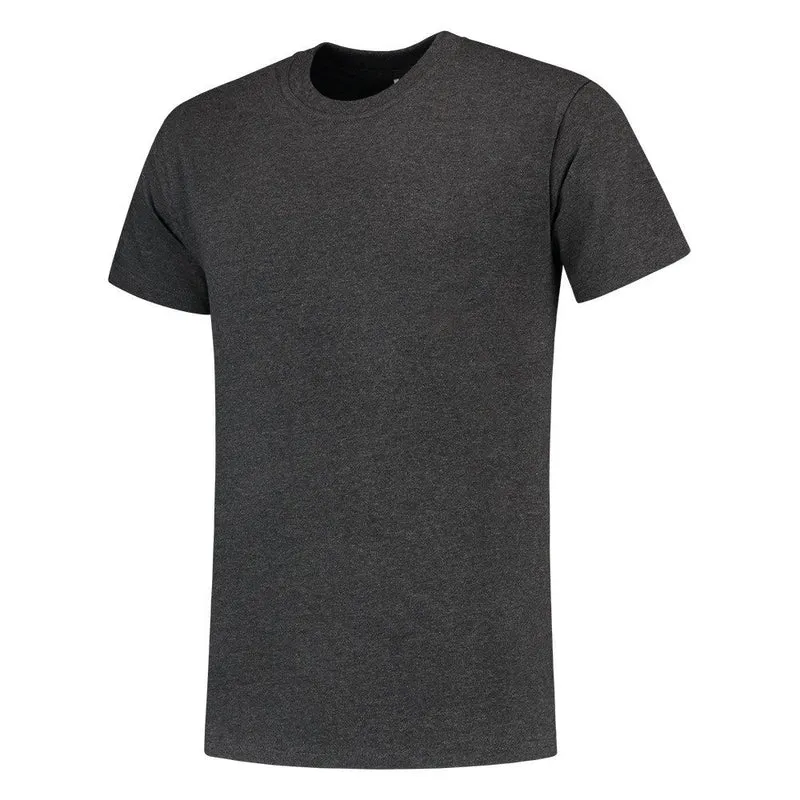 Tricorp T-Shirt 190 Gram 101002