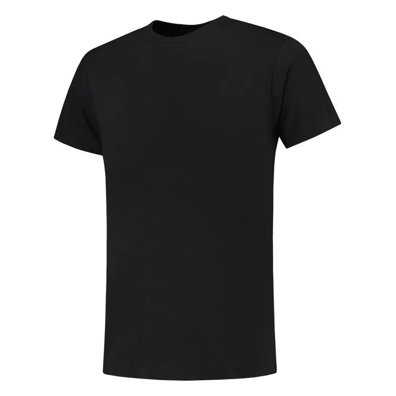 Tricorp T-Shirt 190 Gram 101002