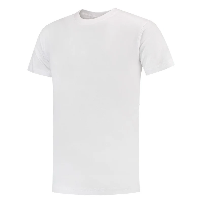 Tricorp T-Shirt 190 Gram 101002
