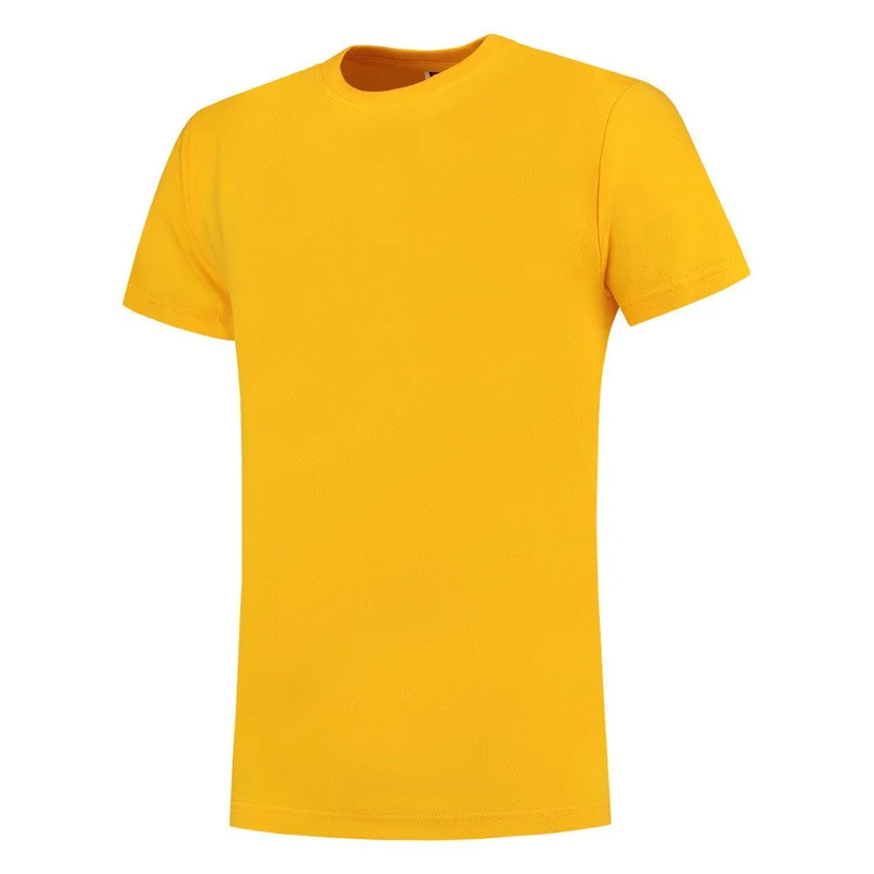 Tricorp T-Shirt 190 Gram 101002