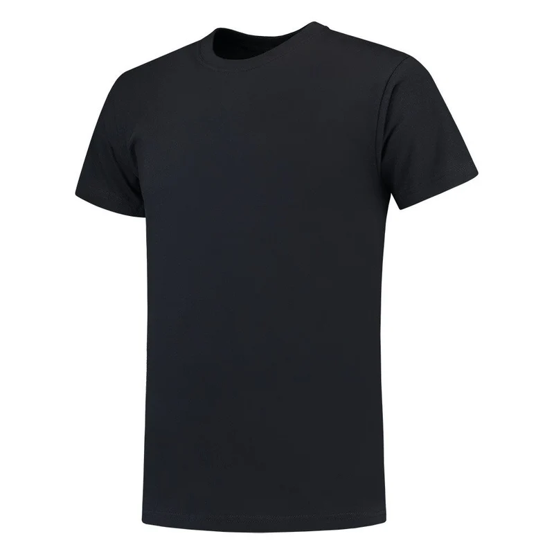 Tricorp T-Shirt 190 Gram 101002