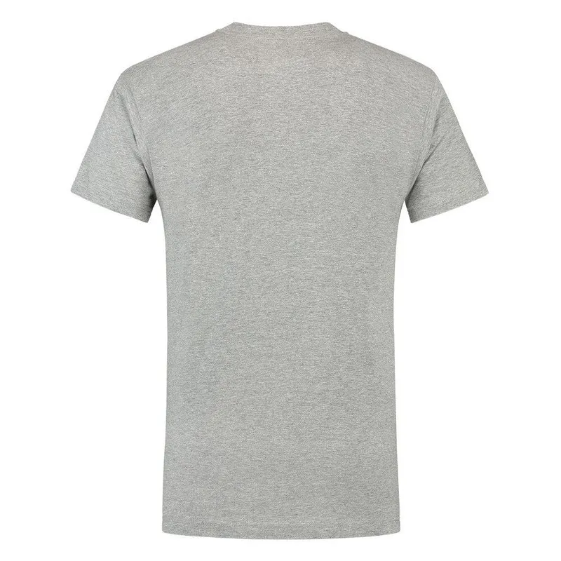 Tricorp T-Shirt 190 Gram 101002