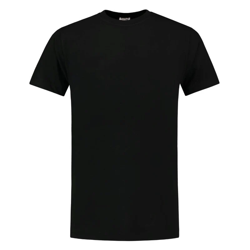 Tricorp T-Shirt 190 Gram 101002
