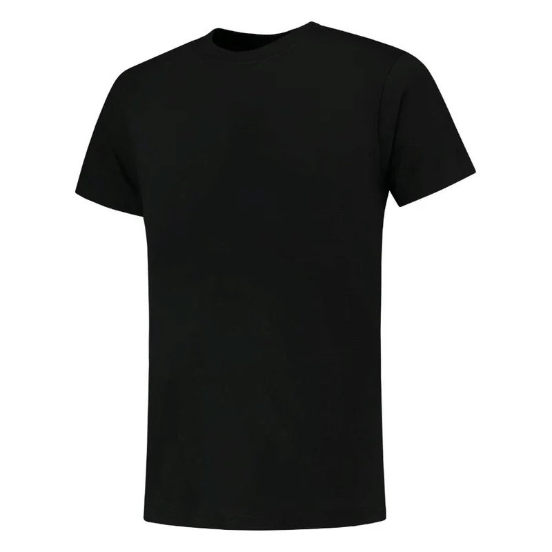Tricorp T-Shirt 190 Gram 101002