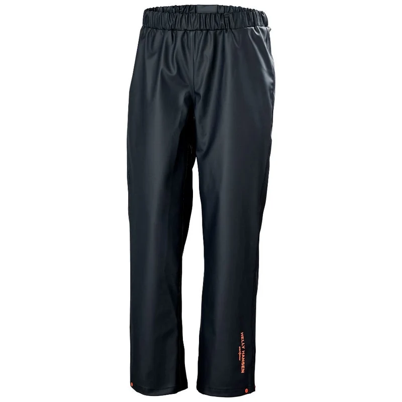 Helly Hansen Luna Dames Regenbroek 70486