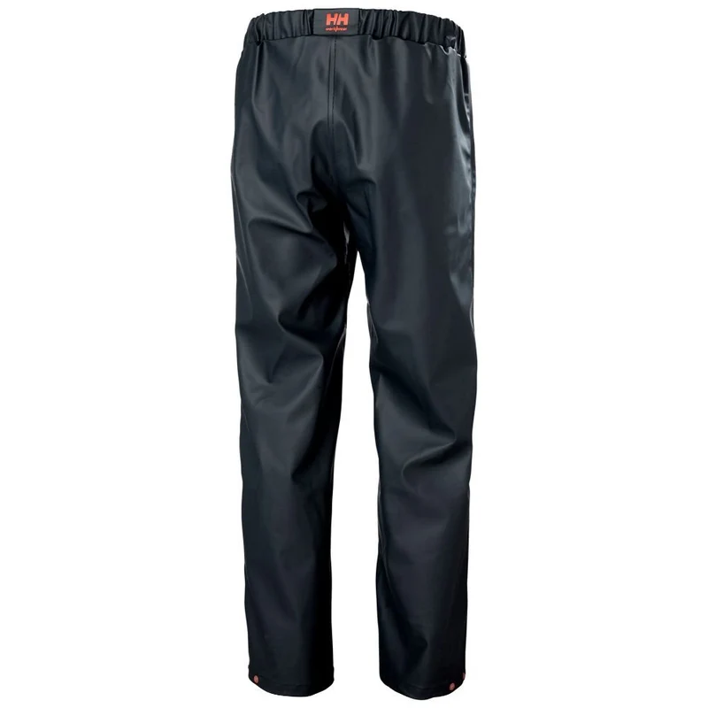 Helly Hansen Luna Dames Regenbroek 70486