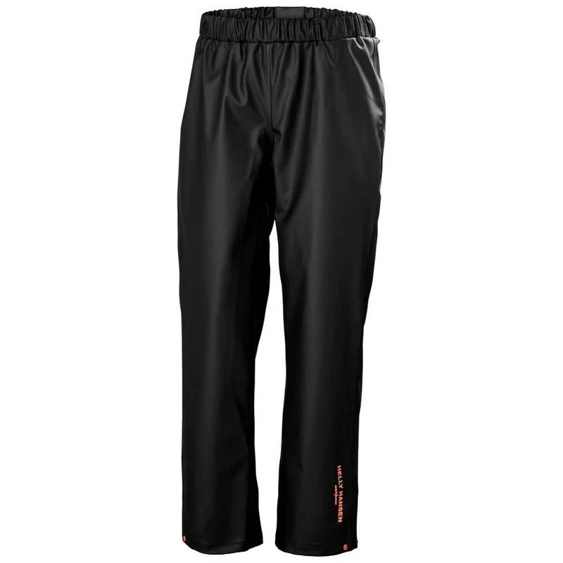 Helly Hansen Luna Dames Regenbroek 70486