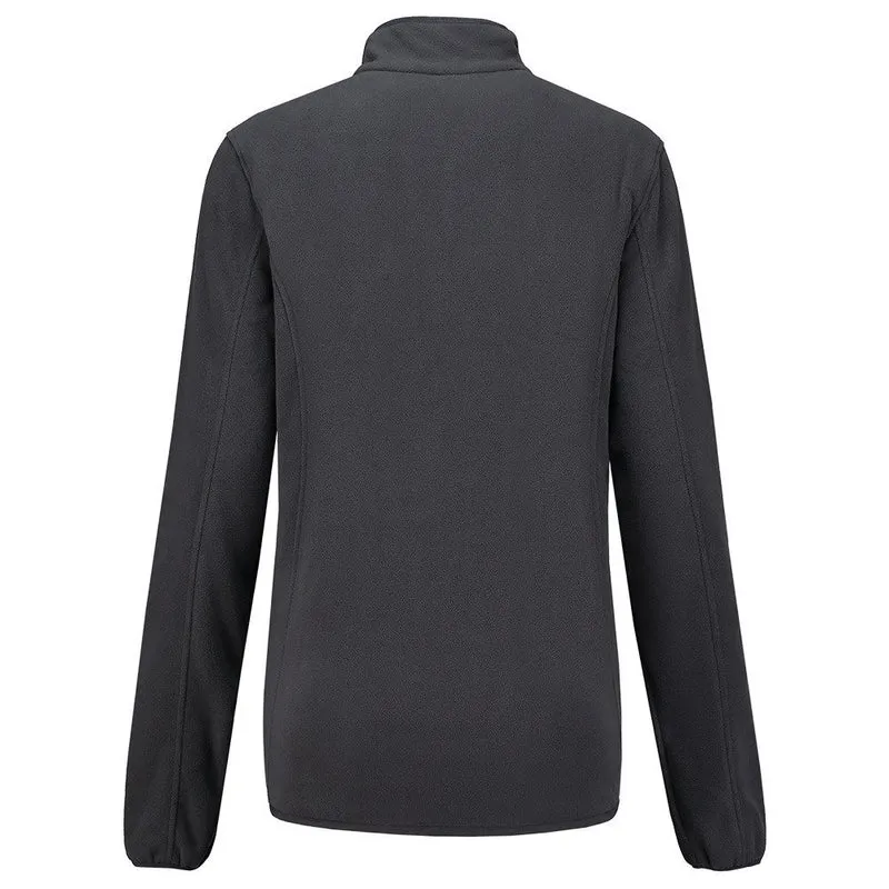 Tricorp Dames Sweatvest Fleece Luxe 301011