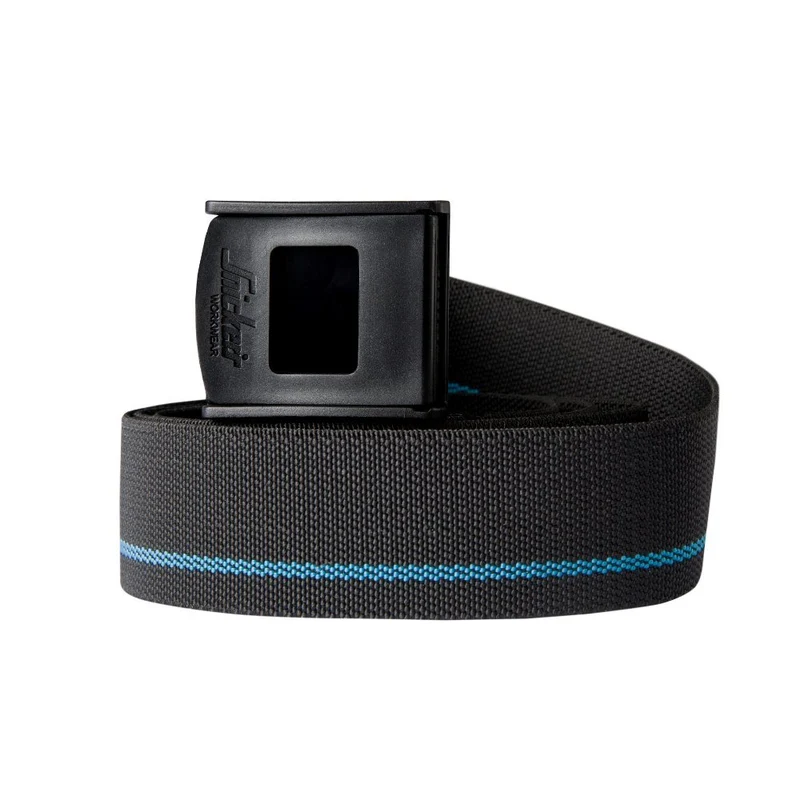 Snickers Workwear Litework Riem 9018