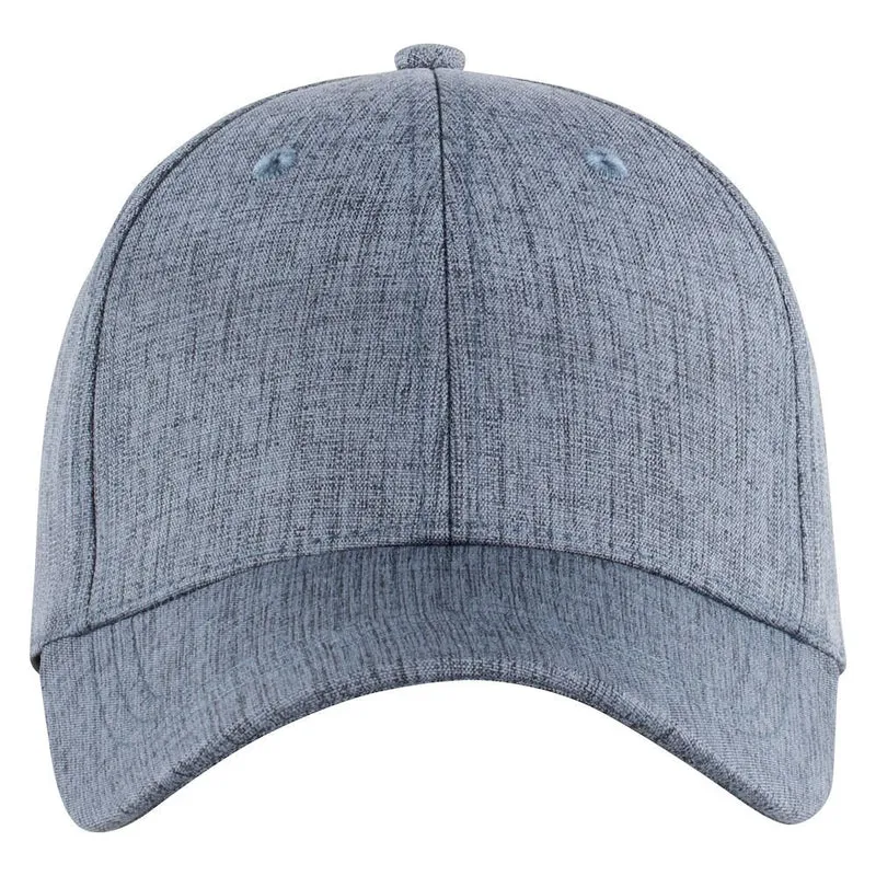 Clique Melange Cap 024066