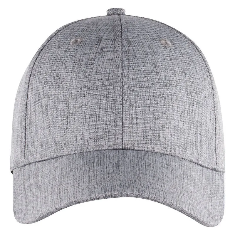 Clique Melange Cap 024066